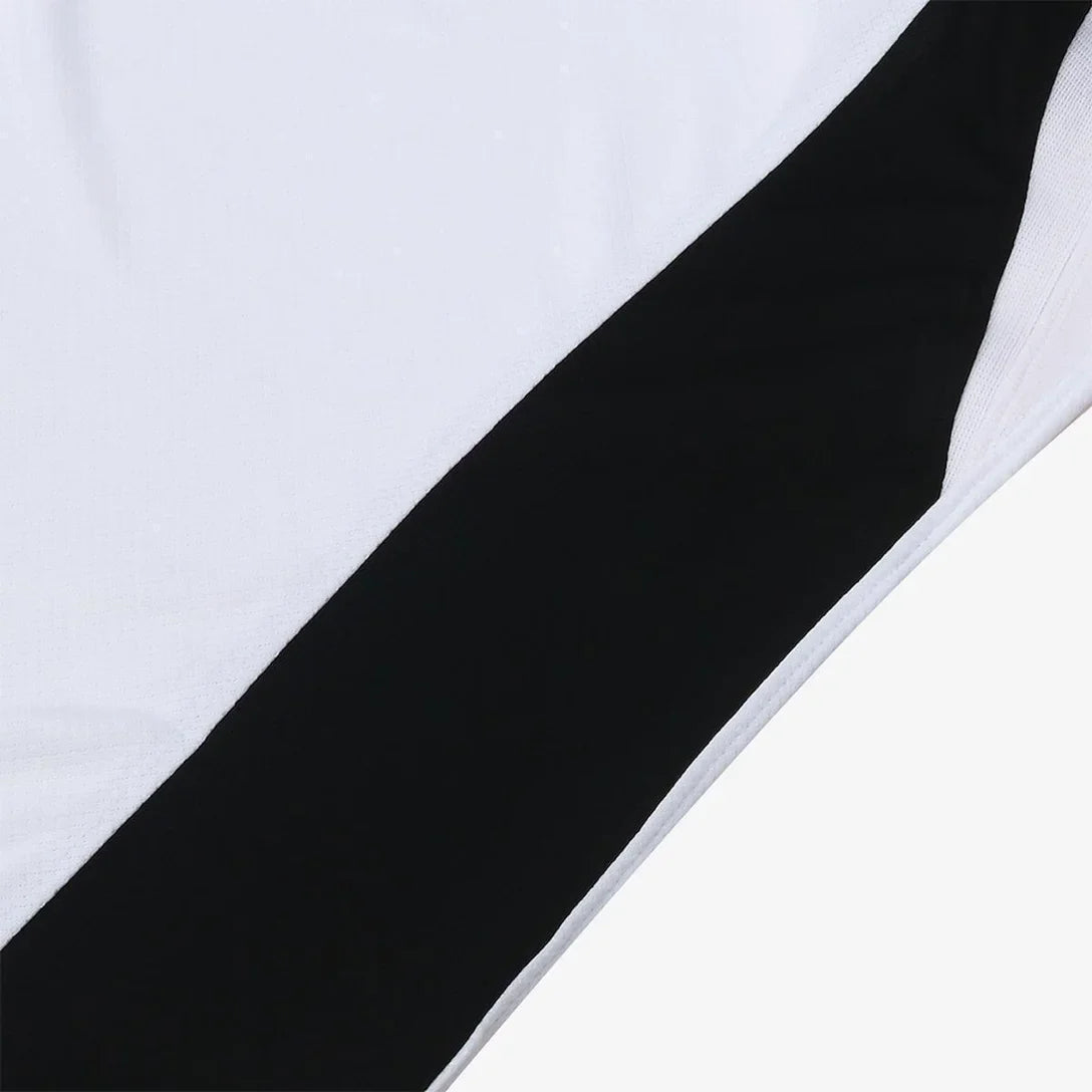 Camisa Corinthians Home 24/25 Nike - Feminina