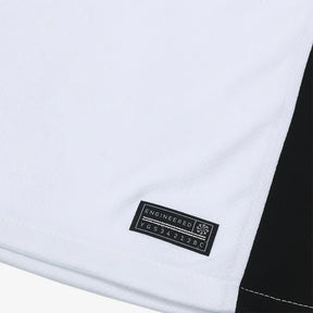 Camisa Corinthians Home 24/25 Nike - Feminina