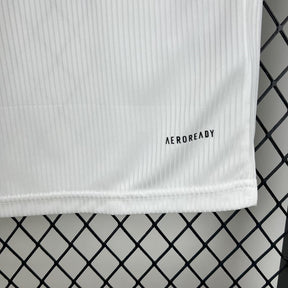 Camisa Benfica Aniversario 25/26 Adidas - Torcedor