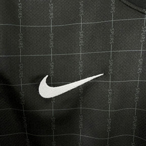 Camisa Tottenham Away 25/26 Adidas - Torcedor