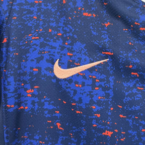 Camisa França Home 25/26 Adidas - Feminina