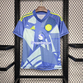 Camisa Goleiro 25/26 Adidas - Torcedor