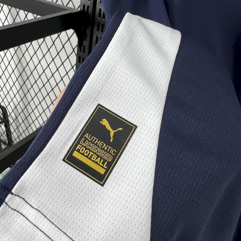 Camisa Portugal Treino II 25/26 - Nike Torcedor Masculina