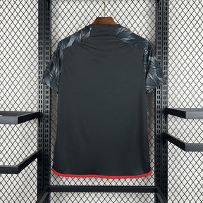 Camisa Flamengo Third 24/25 Adidas - Torcedor