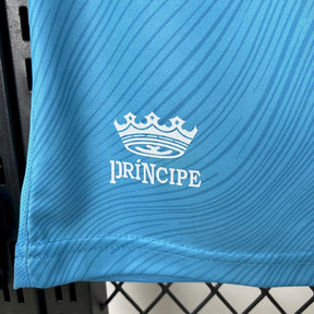 Camisa Santos Edição Especial 25/26 Umbro - Torcedor