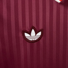 Kit Infantil Bayern De Munique Especial 25/26 Adidas