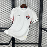 Camisa Vitoria Away 25/26 Volt - Torcedor