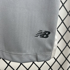 Camisa São Paulo Goleiro I 25/26 NewBalace - Torcedor