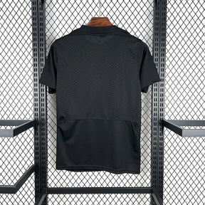 Camisa Liverpool Especial 25/26 Masculina - Torcedor