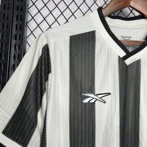 Camisa Botafogo Home 24/25 Reebok - Torcedor