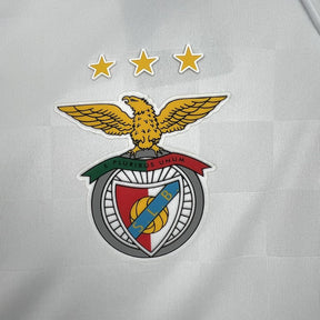 Camisa Benfica Third 25/26 Adidas - Torcedor