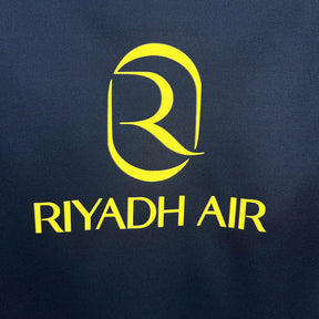 Kit Infantil Atlético De Madrid Away 25/26 Nike