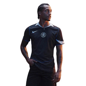 Camisa Chelsea Third 25/26 Nike - Torcedor