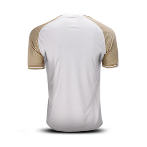 Camisa Vasco III Branca 24/25 - Kappa Torcedor Masculina