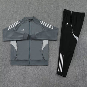 Conjunto Treino Adidas 25/26