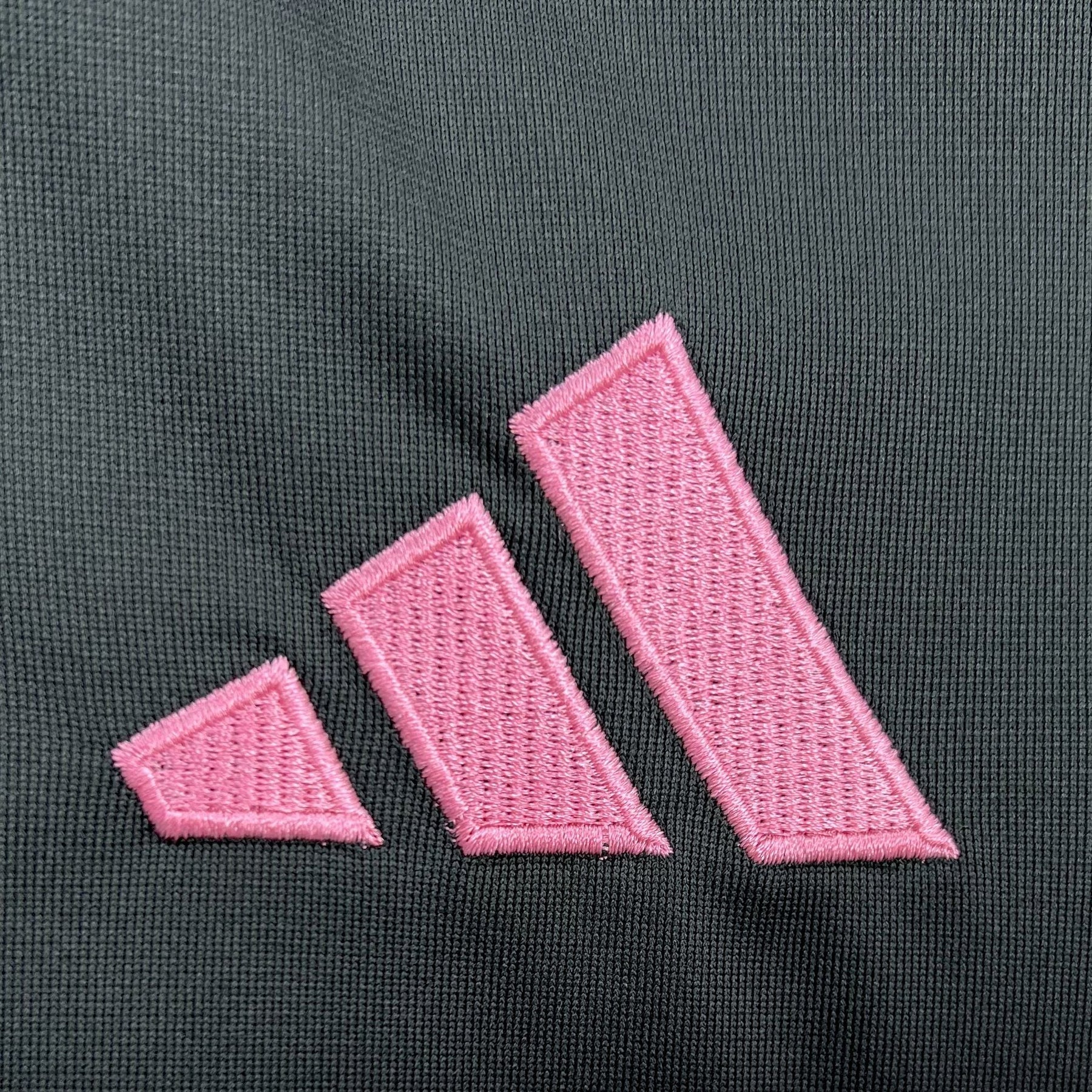 Camisa Inter Miami Away 25/26 Adidas - Torcedor