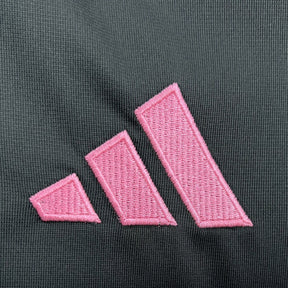 Camisa Inter Miami Away 25/26 Adidas - Torcedor