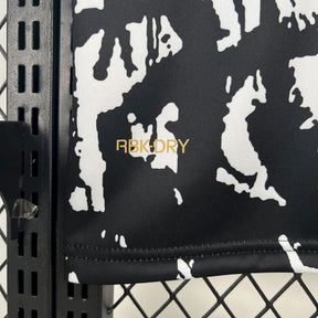 Camisa Botafogo Fourth 24/25 Reebok - Torcedor