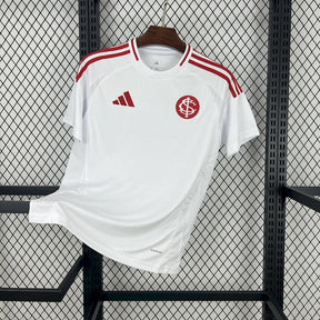 Camisa Internacional Away 25/26 Adidas - Torcedor