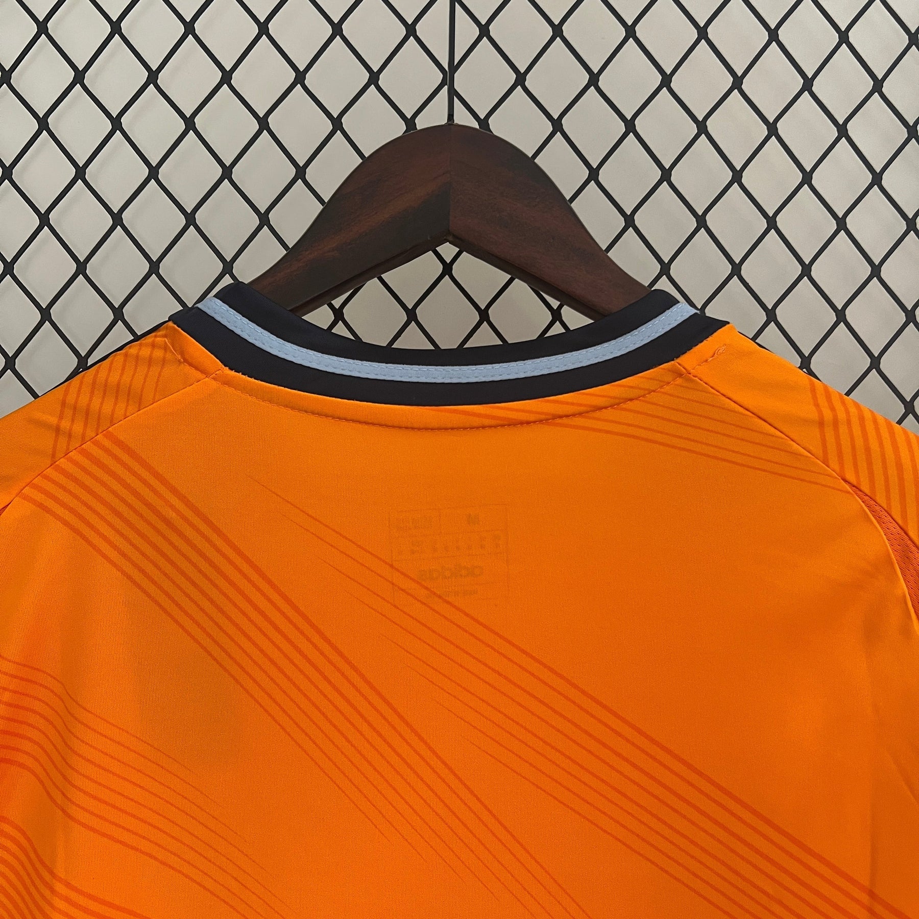 Camisa Real Madrid Away 24/25 - Adidas Torcedor Masculina Lançamento