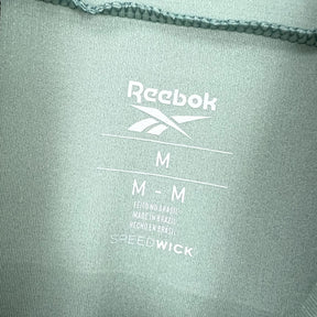 Camisa Botafogo Goleiro 24/25 Reebok - Torcedor