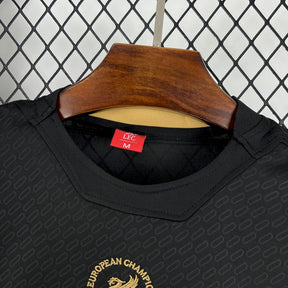 Camisa Liverpool Especial 25/26 Masculina - Torcedor