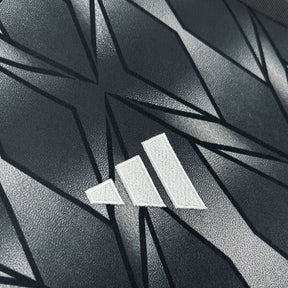 Camisa Flamengo Third 24/25 Adidas - Torcedor