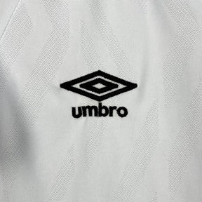 Kit Infantil Santos Home 25/26 Umbro
