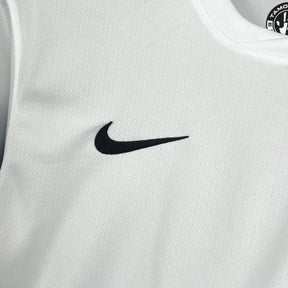 Camisa Corinthians Home 24/25 Nike - Memphis #10