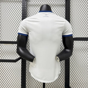 Camisa Bahia Home 25/26 Puma - Jogador