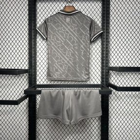 Real Madrid Infantil I 24/25