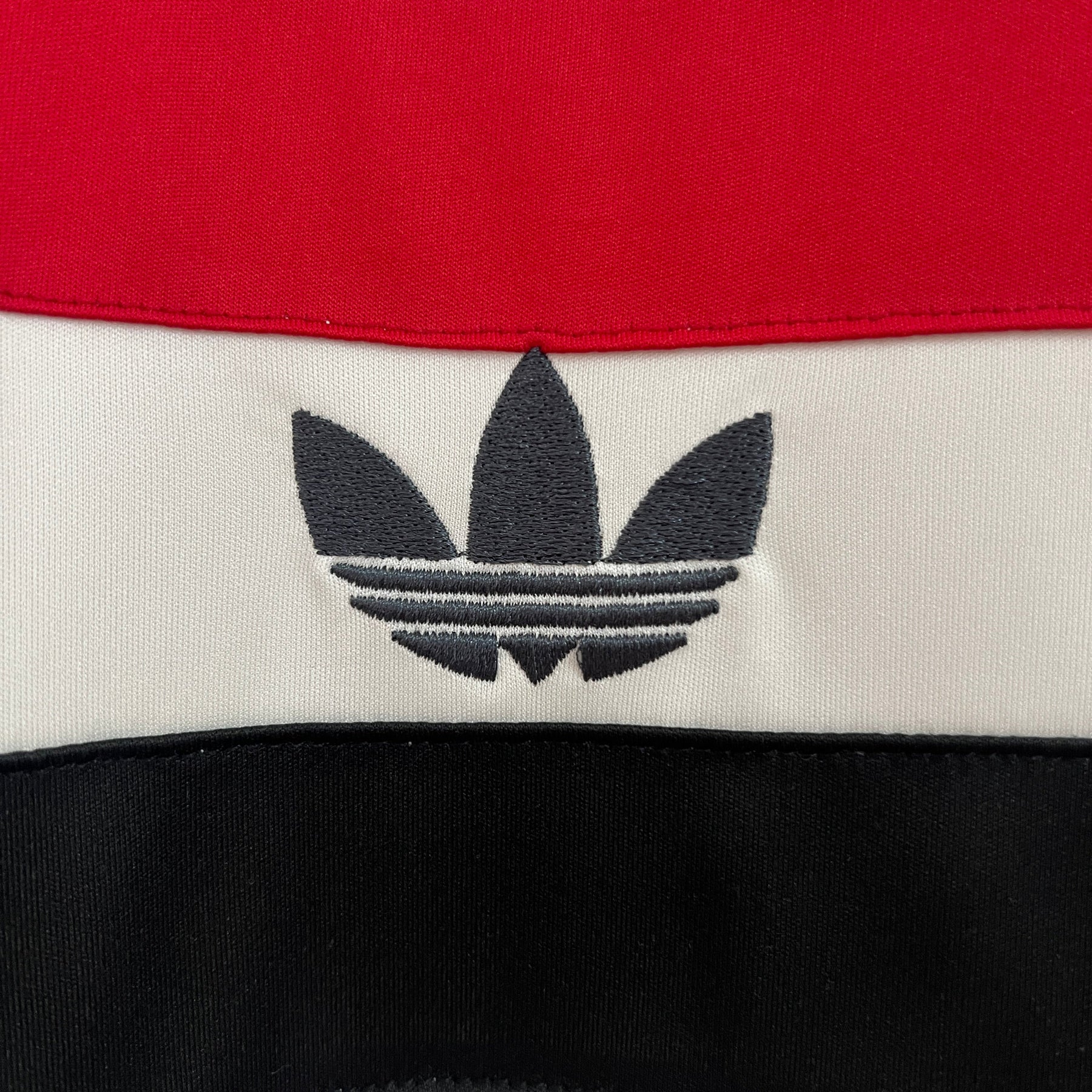 Camisa Manchester United III 24/25 - Adidas Torcedor Masculina Lançamento