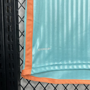 Camisa Inter Miami Third 25/26 Adidas - Torcedor