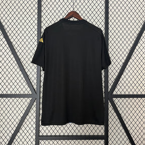 Camisa Argentina Pré-Jogo 24/25 - Adidas Torcedor Masculina Lançamento