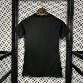 Camisa Corinthians Away 24/25 Nike - Feminina