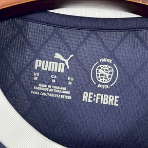 Camisa Portugal Treino II 25/26 - Nike Torcedor Masculina