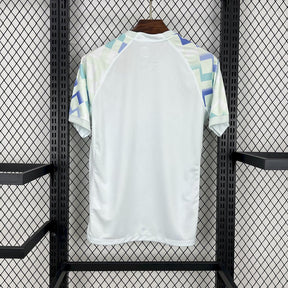 Camisa Inter De Milão Away 25/26 Puma - Torcedor