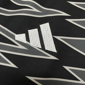 Camisa Atlético Mineiro III 24/25 - Adidas Torcedor Masculina Lançamento