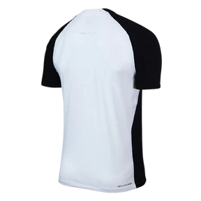 Camisa Corinthians Home 25/26 Nike - Jogador