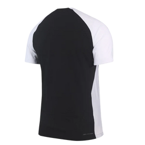 Camisa Corinthians Away 25/26 Nike - Jogador