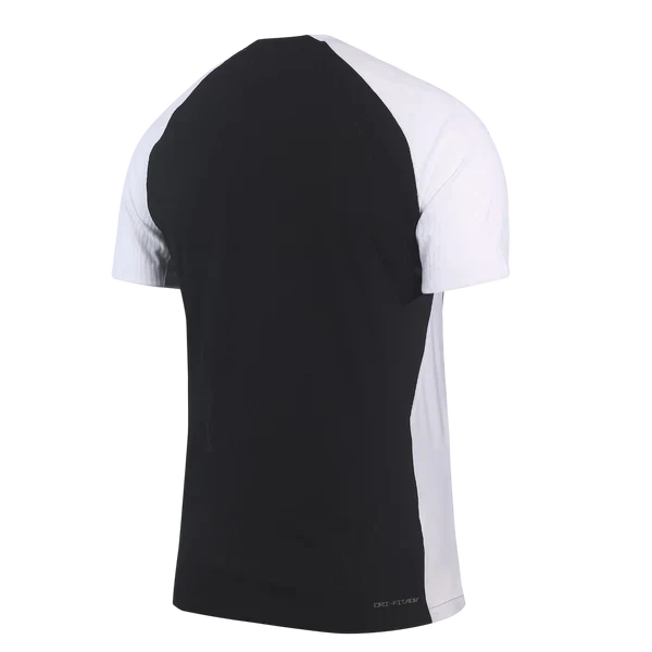 Camisa Corinthians Away 25/26 Nike - Jogador