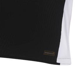 Camisa Corinthians Away 25/26 Nike - Jogador