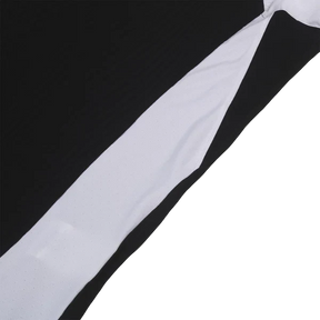 Camisa Corinthians Away 25/26 Nike - Jogador