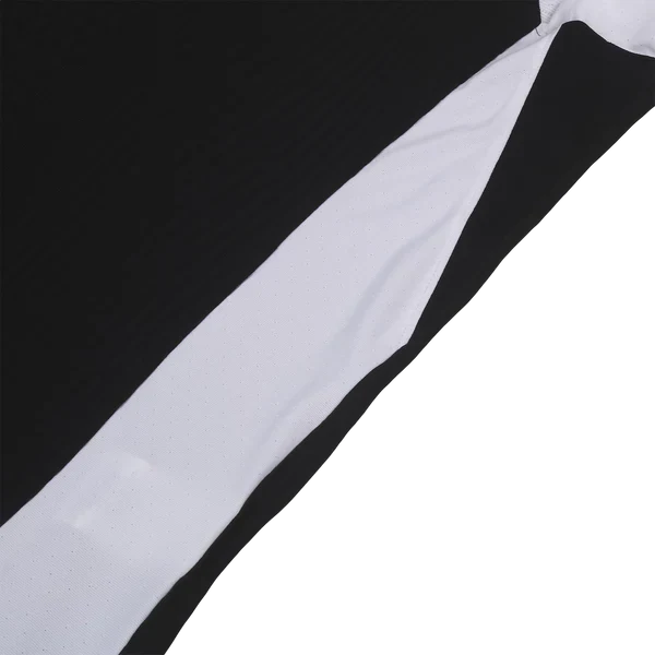 Camisa Corinthians Away 25/26 Nike - Jogador