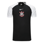 Camisa Corinthians Away 25/26 Nike - Torcedor