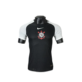 Camisa Corinthians Away 25/26 Nike - Jogador