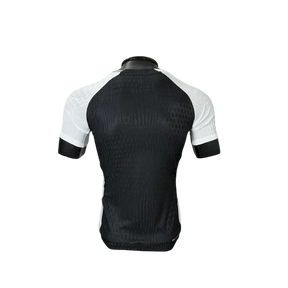 Camisa Corinthians Away 25/26 Nike - Jogador