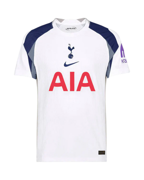Camisa Tottenham Away 25/26 Adidas - Torcedor