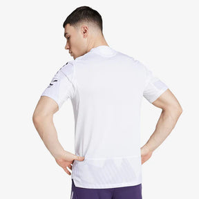 Camisa Manchester United Away 25/26 Adidas - Jogador