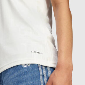 Camisa Arsenal Third 25/26 Adidas - Feminina